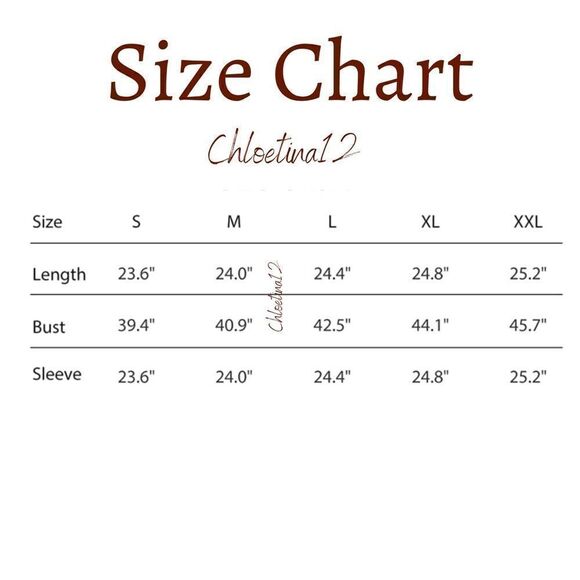 New Cold Shoulder Lace Patchwork Pullover Top - Picture 8 of 9